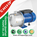 CHIMP hot selling 1.0hp self-priming jet pump domestic surface clean water booster pump